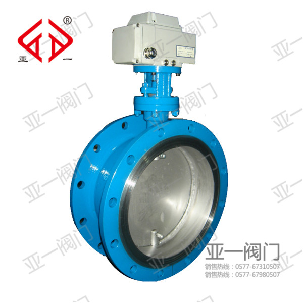 QXD941W電動輕型通風(fēng)蝶...